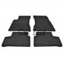 Alfombra_cubeta__584ae9d269d4e.jpg